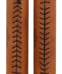 Helensaxon.shop71fc02cafe 5