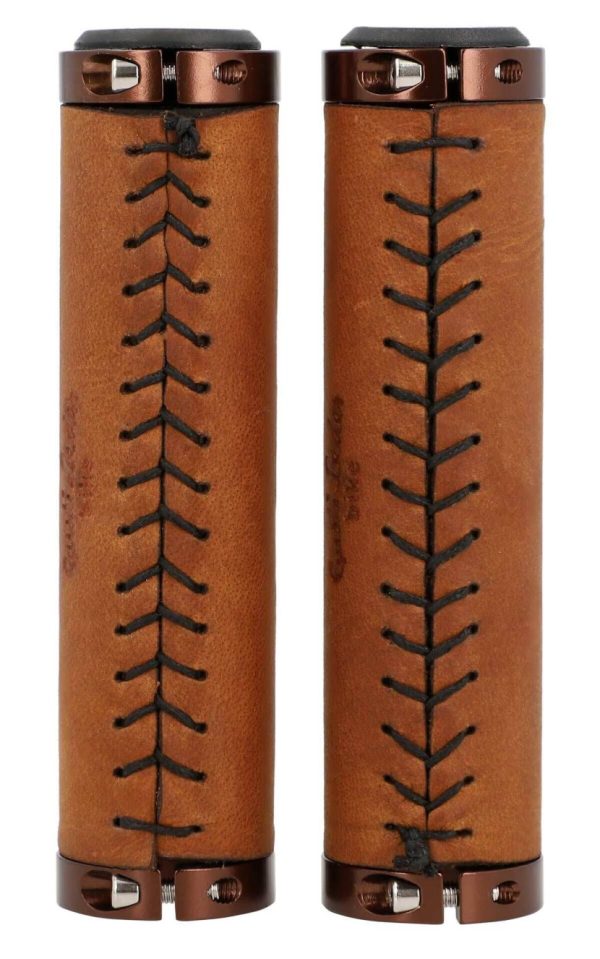 Helensaxon.shop71fc02cafe 5