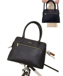 Helensaxon.shop720b6d85c4 1