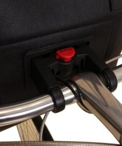 Helensaxon.shop720b6d85c4 2