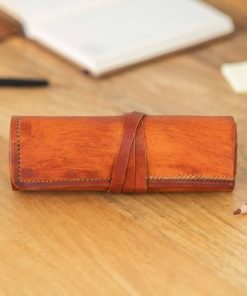 Helensaxon.shop7230334002 1