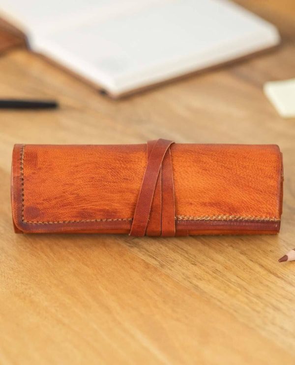 Helensaxon.shop7230334002 1