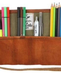 Helensaxon.shop7230334002 2