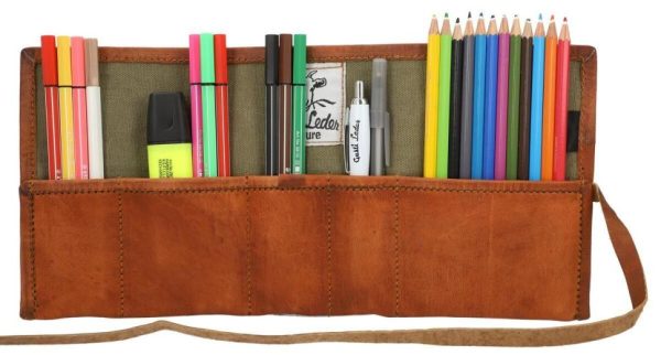 Helensaxon.shop7230334002 2