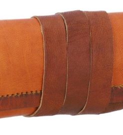 Helensaxon.shop7230334002 3