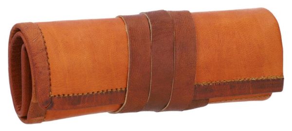 Helensaxon.shop7230334002 3