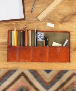 Helensaxon.shop7230334002 4