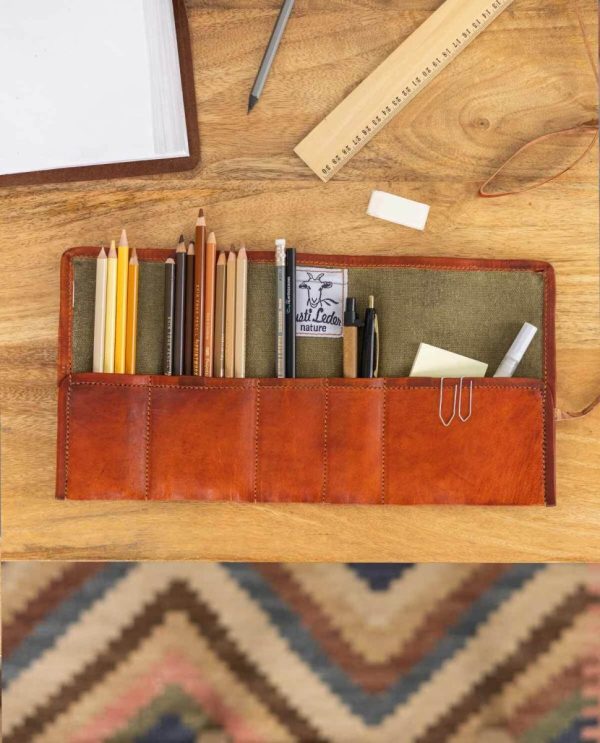 Helensaxon.shop7230334002 4