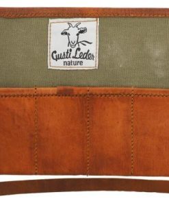 Helensaxon.shop7230334002 5