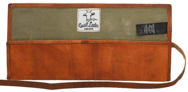 Helensaxon.shop7230334002 5