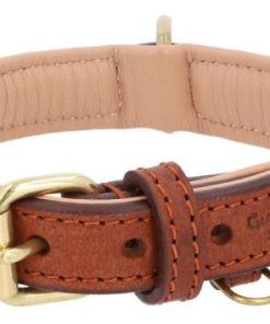 Helensaxon.shop725033470d 2