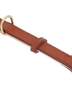 Helensaxon.shop725033470d 4