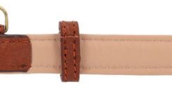 Helensaxon.shop725033470d 5