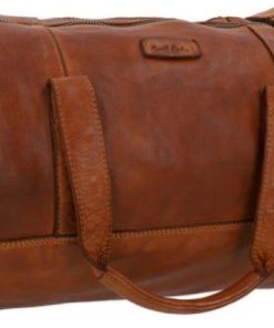 Helensaxon.shop7254cf8f42 2