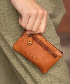 Helensaxon.shop7261532e56 1