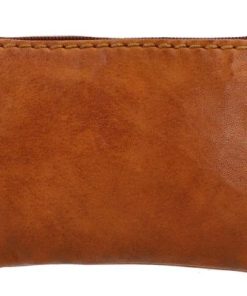 Helensaxon.shop7261532e56 2