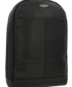 Helensaxon.shop7282328339 1