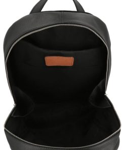 Helensaxon.shop7282328339 2