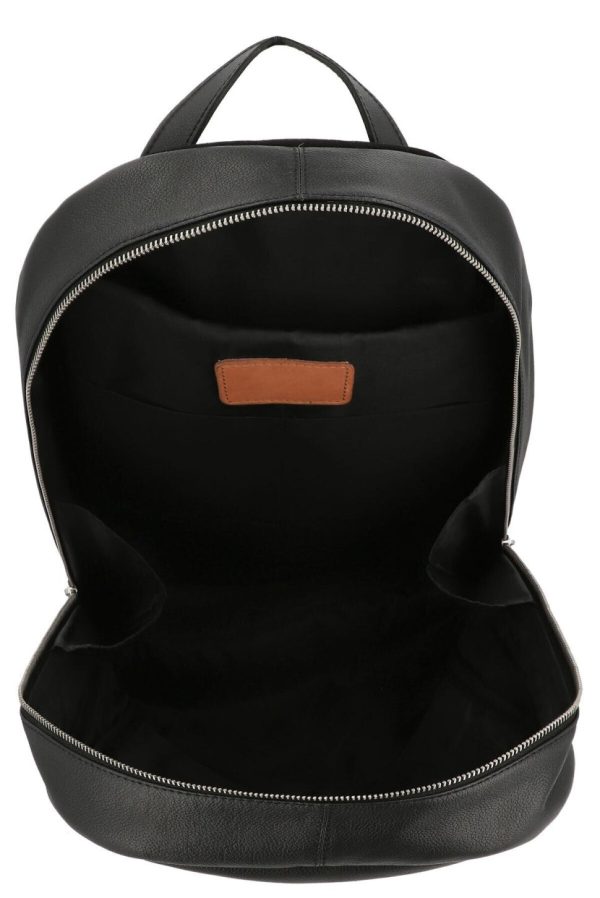 Helensaxon.shop7282328339 2