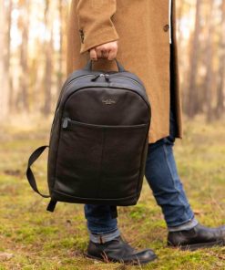 Helensaxon.shop7282328339 3