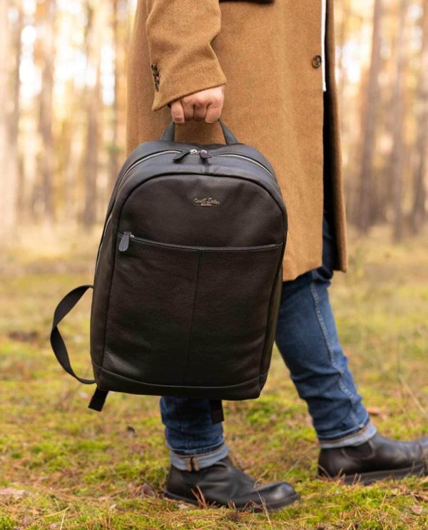 Helensaxon.shop7282328339 3