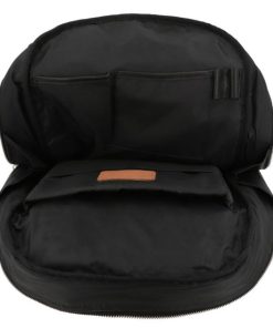 Helensaxon.shop7282328339 4