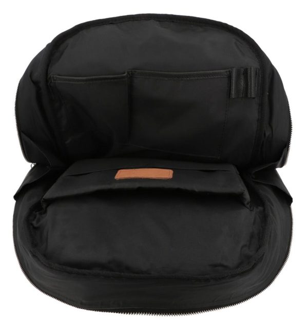 Helensaxon.shop7282328339 4