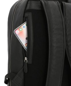 Helensaxon.shop7282328339 5