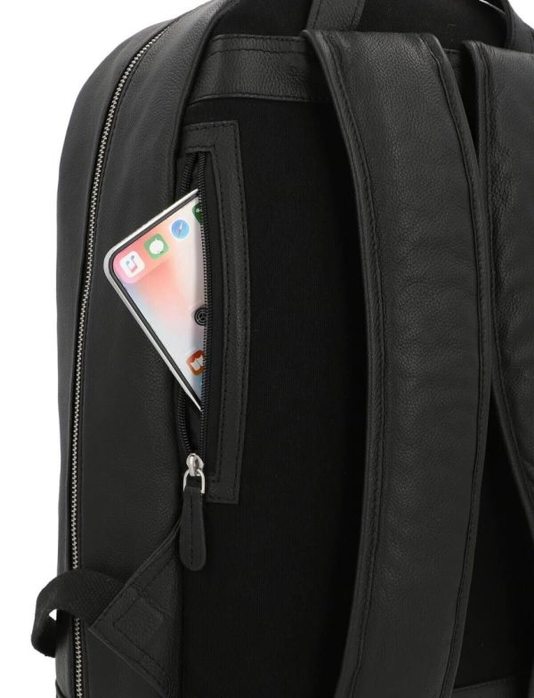 Helensaxon.shop7282328339 5