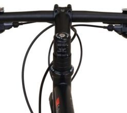 Helensaxon.shop72a96592f9 1