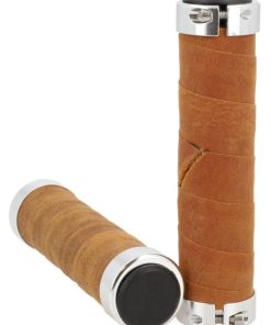 Helensaxon.shop72a96592f9 2