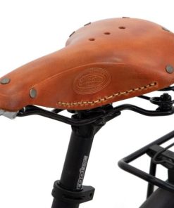 Helensaxon.shop72e12c9858 1