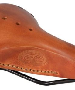 Helensaxon.shop72e12c9858 2