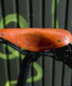 Helensaxon.shop72e12c9858 3