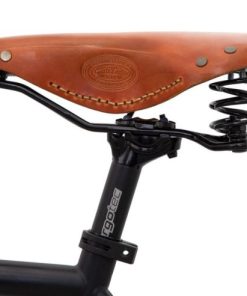 Helensaxon.shop72e12c9858 4