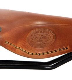 Helensaxon.shop72e12c9858 5