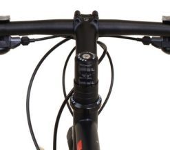 Helensaxon.shop72ff621868 1