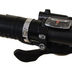 Helensaxon.shop72ff621868 2