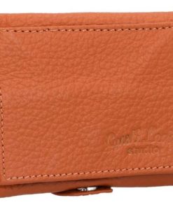 Helensaxon.shop7424c82533 2