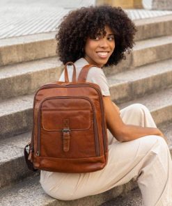 Helensaxon.shop7467c7cea4 1