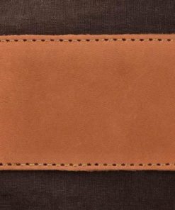 Helensaxon.shop7467c7cea4 2