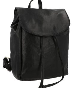 Helensaxon.shop749af5a76e 2