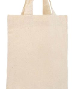 Helensaxon.shop74e7b50d17 1