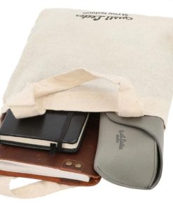 Helensaxon.shop74e7b50d17 2