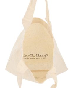 Helensaxon.shop74e7b50d17 3