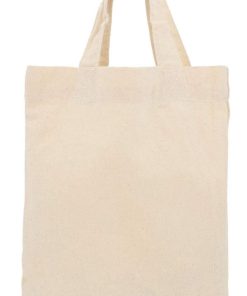 Helensaxon.shop74e7b50d17 4