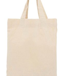 Helensaxon.shop74e7b50d17 5