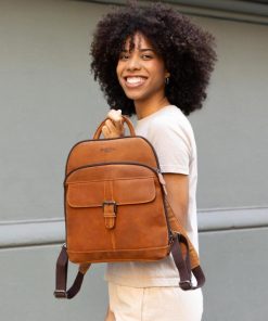 Helensaxon.shop74f869c04b 1