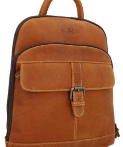 Helensaxon.shop74f869c04b 2