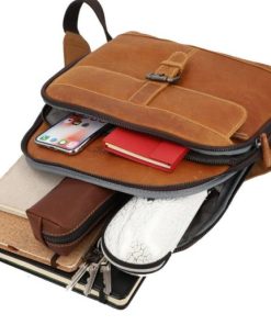 Helensaxon.shop74f869c04b 3